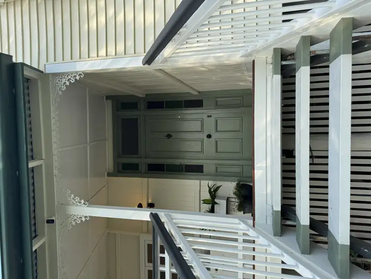 Third view of Homely house listing, 47 North Street, Maryborough QLD 4650