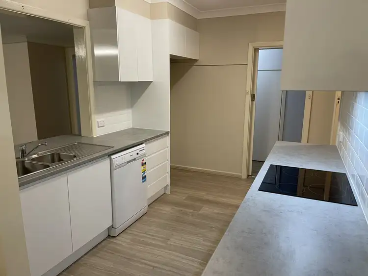 Fourth view of Homely house listing, 11 Hopedale Avenue, Gunnedah NSW 2380