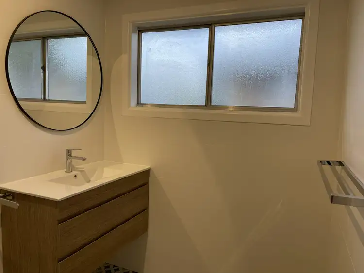 Fifth view of Homely house listing, 11 Hopedale Avenue, Gunnedah NSW 2380