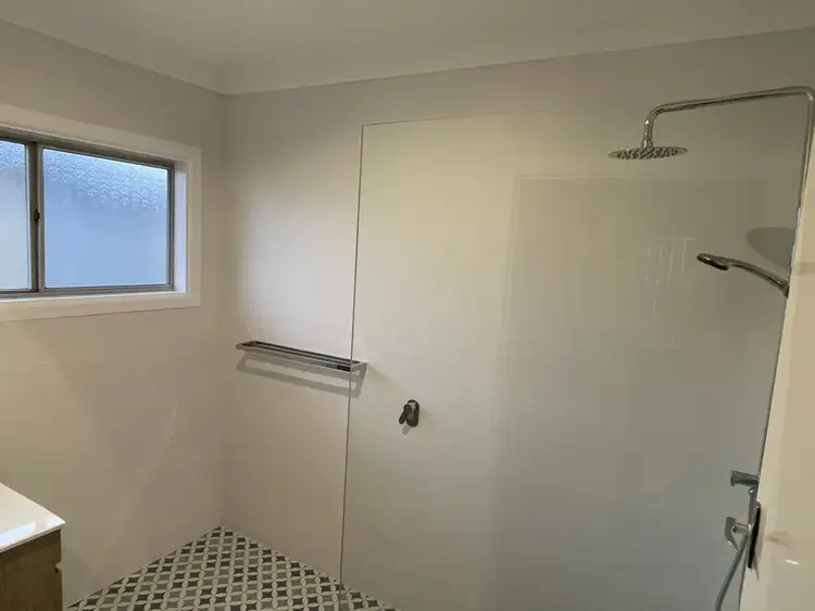 Sixth view of Homely house listing, 11 Hopedale Avenue, Gunnedah NSW 2380