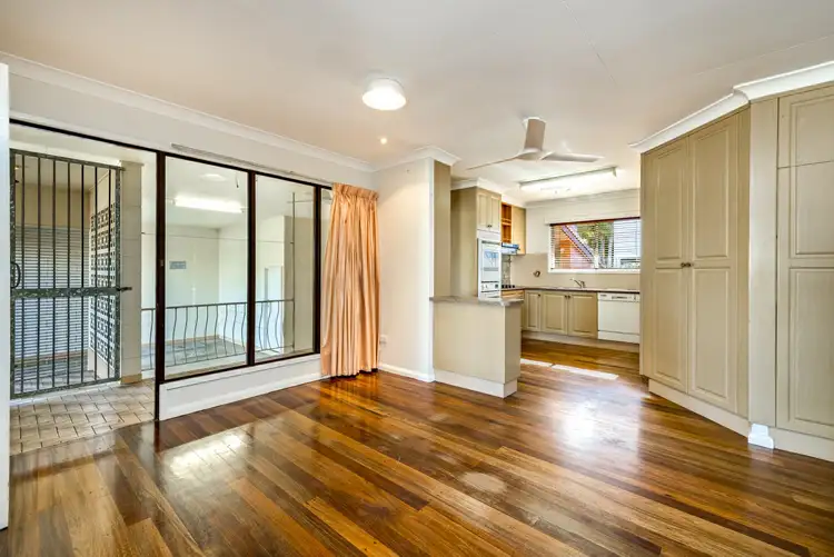 Fourth view of Homely house listing, 7-13 Cassia Street, Edge Hill QLD 4870