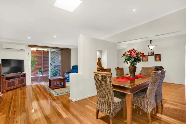 Third view of Homely house listing, 8 Cedar Street, Woodburn NSW 2472