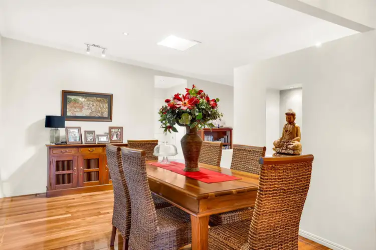 Sixth view of Homely house listing, 8 Cedar Street, Woodburn NSW 2472