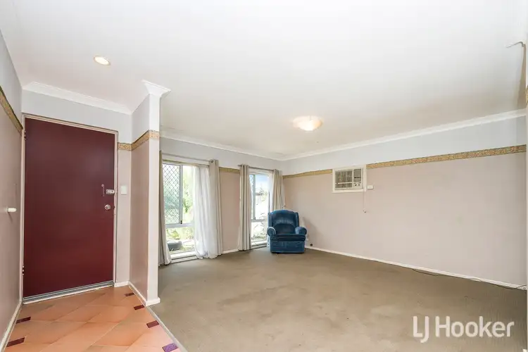 Second view of Homely house listing, 9 Brett Place, Gosnells WA 6110