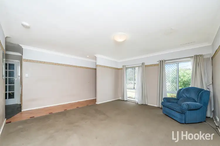 Third view of Homely house listing, 9 Brett Place, Gosnells WA 6110