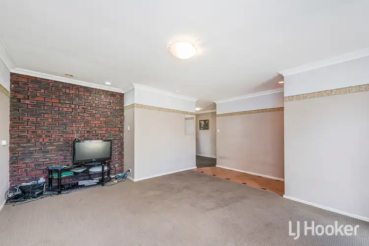 Fourth view of Homely house listing, 9 Brett Place, Gosnells WA 6110
