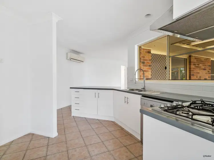 15 Bushranger Road, Terranora NSW 2486