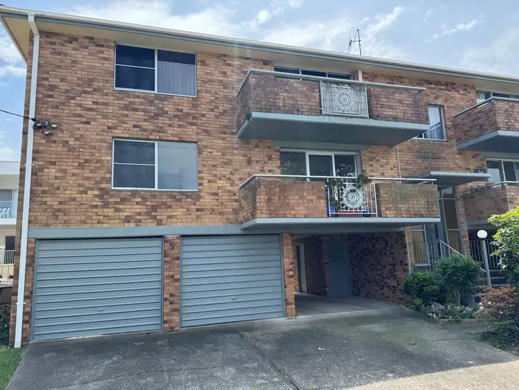 1/3 Recreation Lane
