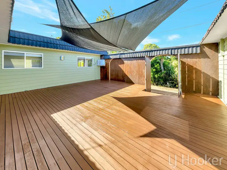 24 Kyoomba Street, Murarrie QLD 4172