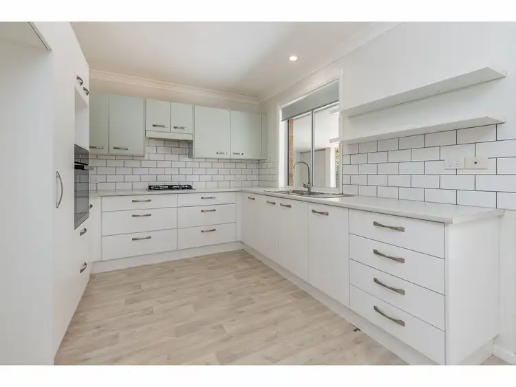 Fifth view of Homely house listing, 92 Green Point Drive, Green Point NSW 2428