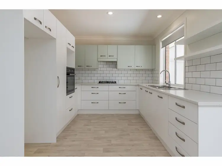 Sixth view of Homely house listing, 92 Green Point Drive, Green Point NSW 2428
