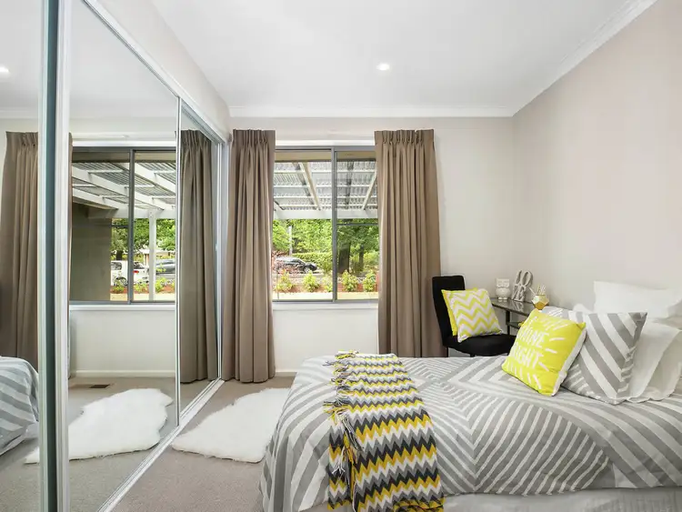 Third view of Homely house listing, 49 Wattle Street, O'connor ACT 2602