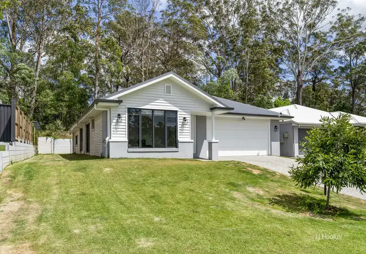35 Appaloosa Street, Woodford QLD 4514