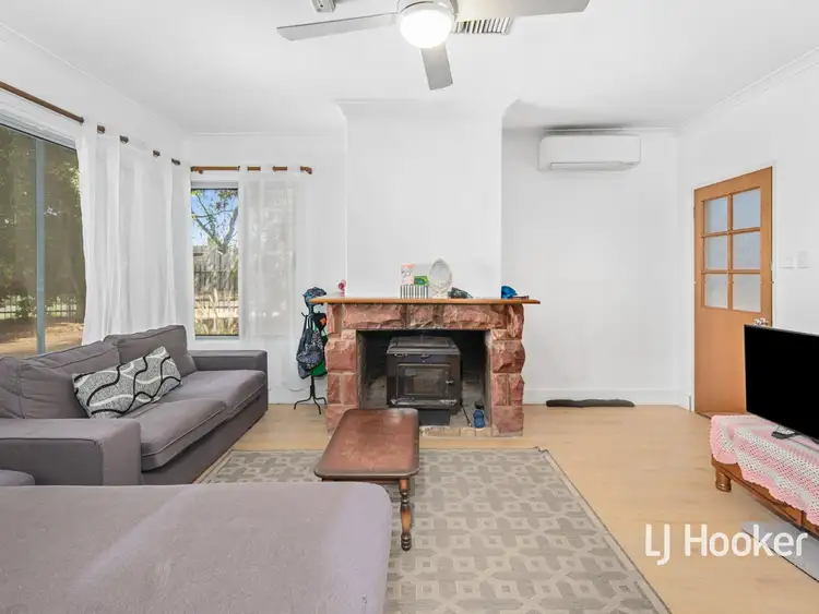 Third view of Homely house listing, 2/72 Gap Road, The Gap NT 870