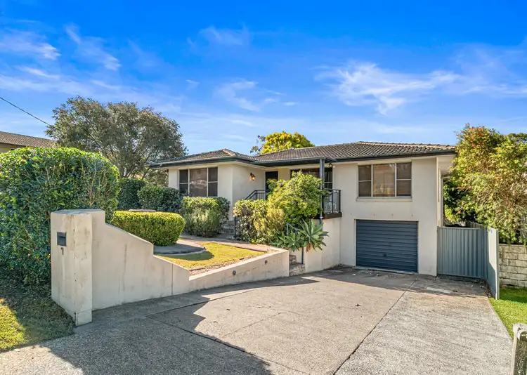 7 Veronica Street, Taree NSW 2430
