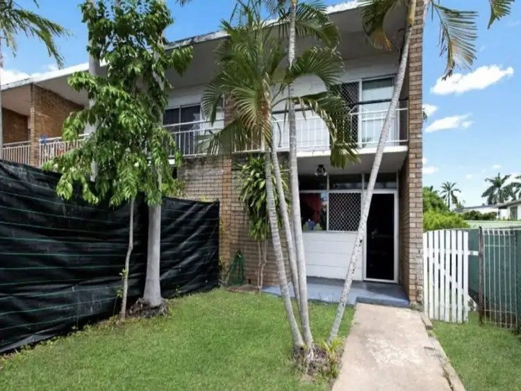 4/16 Vanderlin Drive, Wagaman NT 810