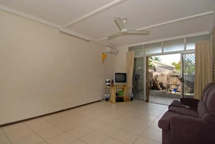Third view of Homely unit listing, 4/16 Vanderlin Drive, Wagaman NT 810