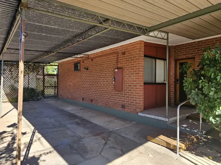 Fourth view of Homely house listing, 11 Rhus Avenue, Elizabeth Vale SA 5112