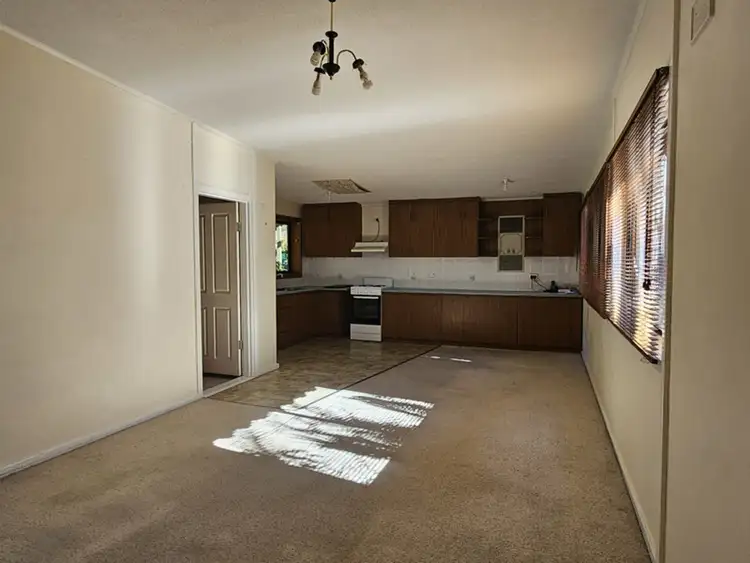 Fifth view of Homely house listing, 11 Rhus Avenue, Elizabeth Vale SA 5112