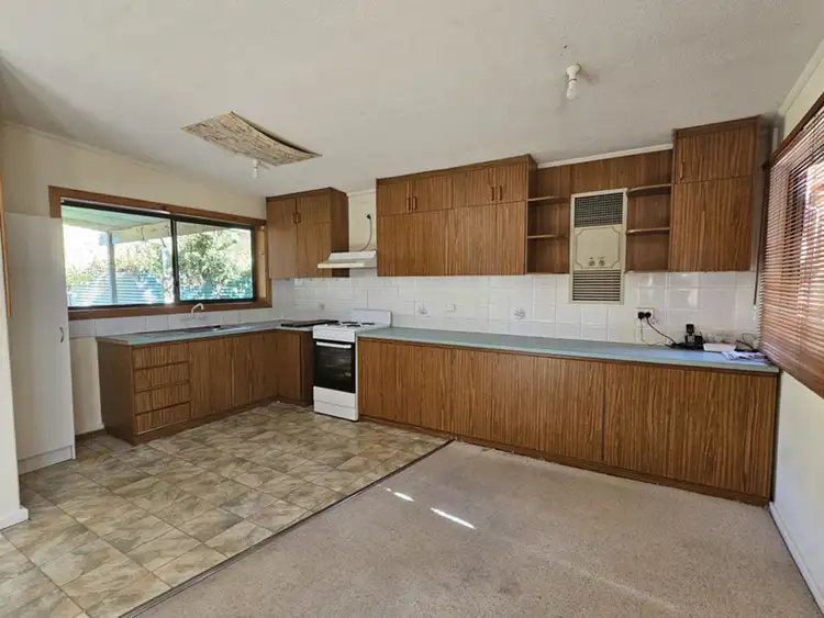 Sixth view of Homely house listing, 11 Rhus Avenue, Elizabeth Vale SA 5112