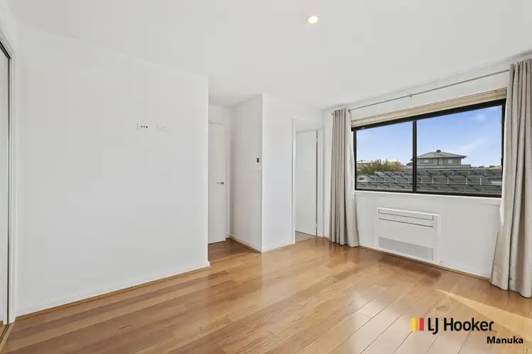 Fifth view of Homely house listing, 4 Yandell Way, Casey ACT 2913