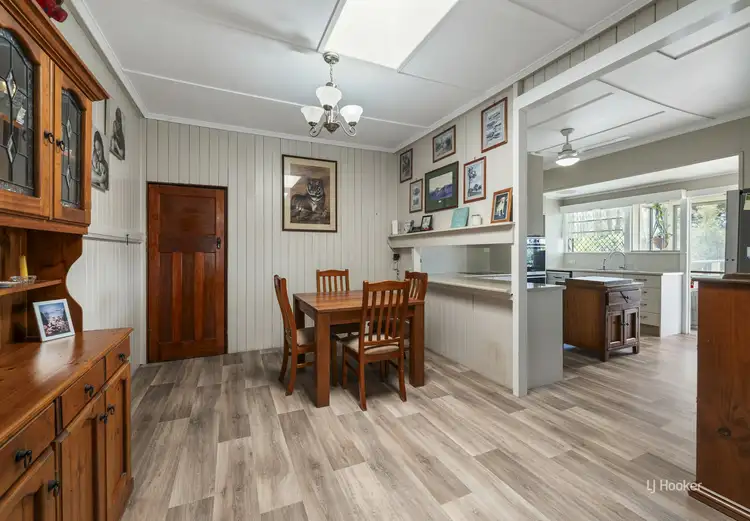 Sixth view of Homely rural property listing, 59 Fulham Street, Toogoolawah QLD 4313