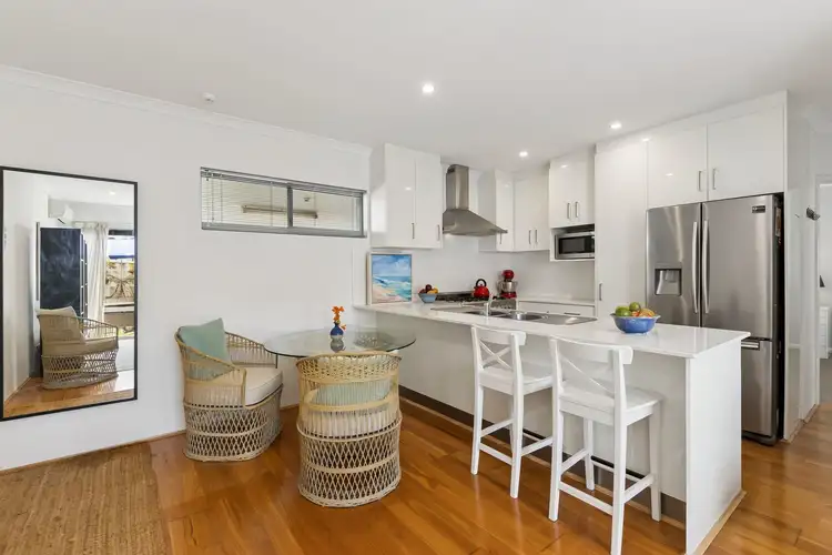 3/154 Edward Street, Osborne Park WA 6017