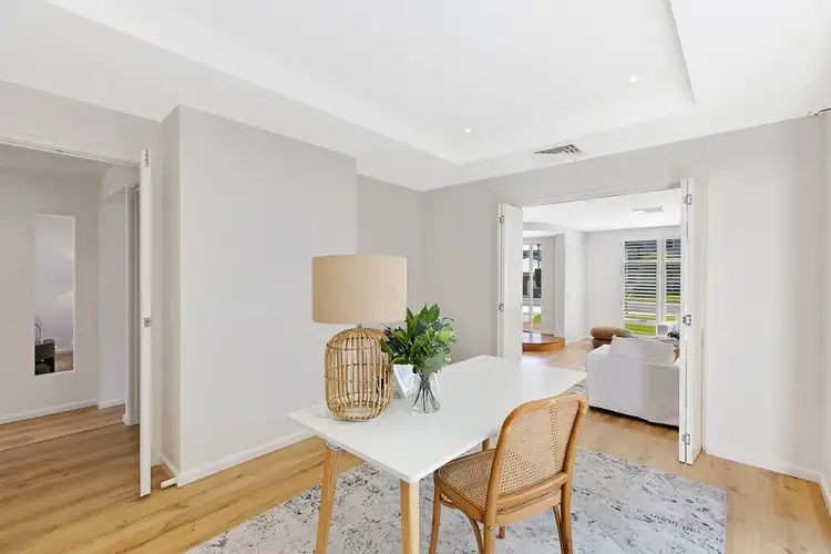 Fourth view of Homely house listing, 27 View Street, North Avoca NSW 2260