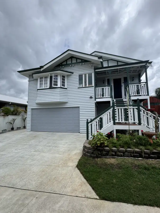 15A Sahara Road, Glass House Mountains QLD 4518