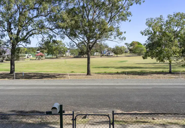 Seventh view of Homely rural property listing, 5 Gunyah Street, Toogoolawah QLD 4313