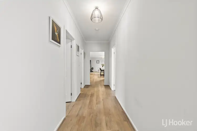 Fourth view of Homely house listing, 4 Valle Close, Angle Vale SA 5117