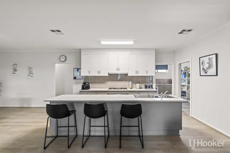 Sixth view of Homely house listing, 4 Valle Close, Angle Vale SA 5117