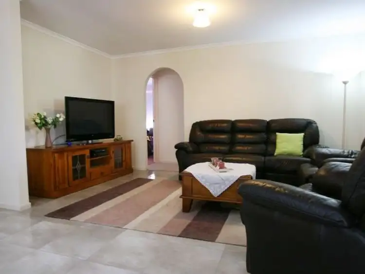 Second view of Homely house listing, Allotment Magazine Road, Kadina SA 5554