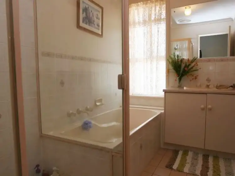 Third view of Homely house listing, Allotment Magazine Road, Kadina SA 5554