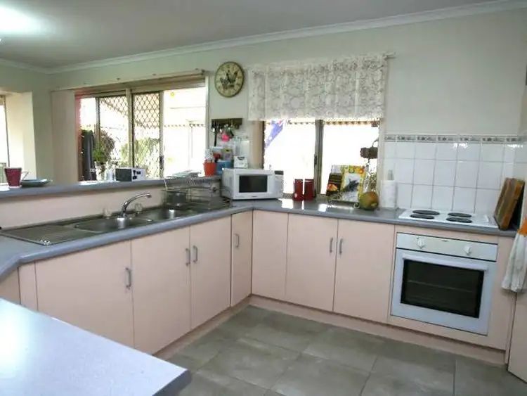 Fourth view of Homely house listing, Allotment Magazine Road, Kadina SA 5554