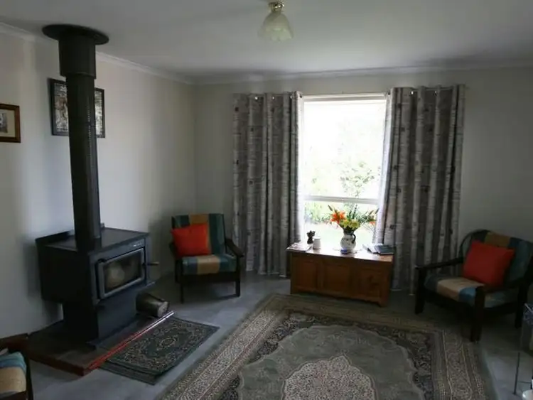 Fifth view of Homely house listing, Allotment Magazine Road, Kadina SA 5554