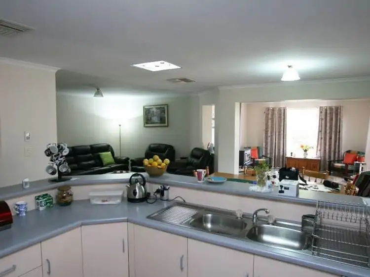 Sixth view of Homely house listing, Allotment Magazine Road, Kadina SA 5554