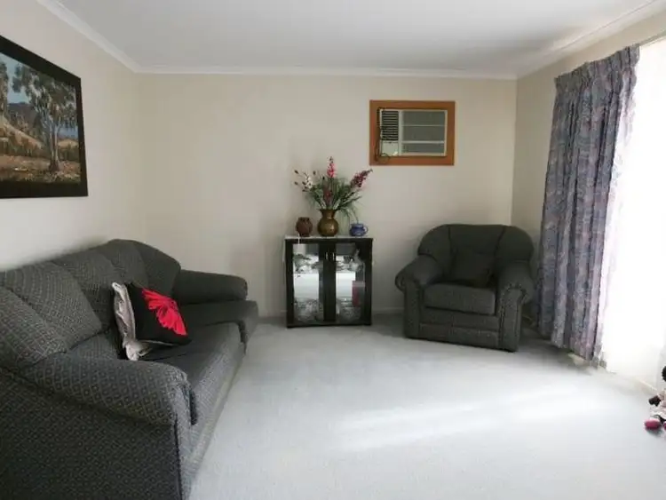 Seventh view of Homely house listing, Allotment Magazine Road, Kadina SA 5554