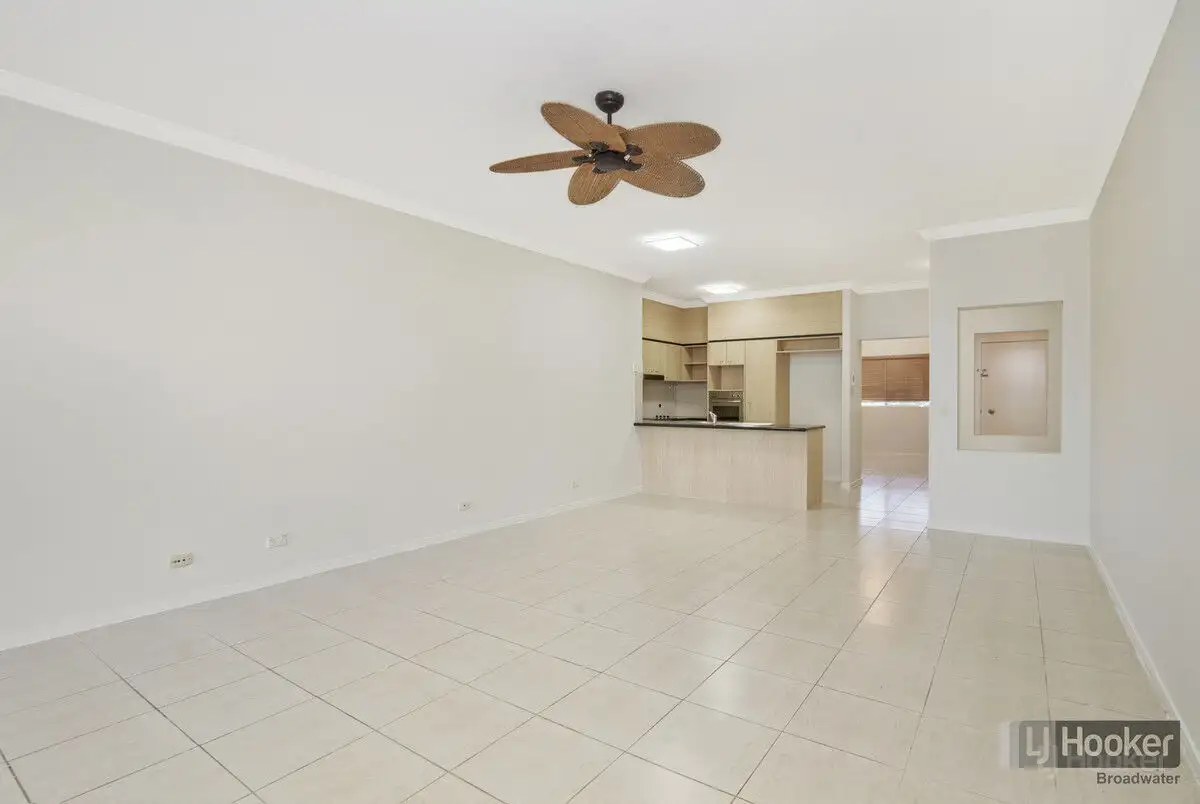 Main view of Homely apartment listing, 14/82 Limetree Parade, Runaway Bay QLD 4216