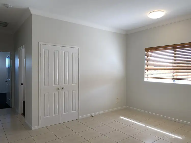 Second view of Homely apartment listing, 14/82 Limetree Parade, Runaway Bay QLD 4216