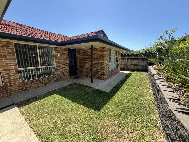 10 Cooloola Avenue, Lennox Head NSW 2478