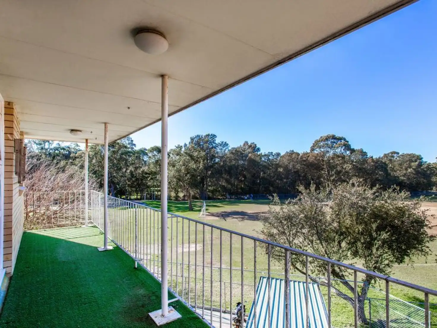 Main view of Homely apartment listing, 13/14 Grafton Crescent, Dee Why NSW 2099