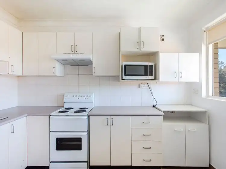 Second view of Homely apartment listing, 13/14 Grafton Crescent, Dee Why NSW 2099