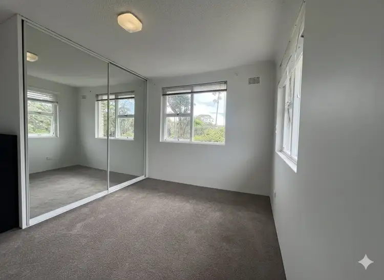 Third view of Homely apartment listing, 13/14 Grafton Crescent, Dee Why NSW 2099