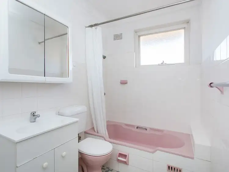 Fourth view of Homely apartment listing, 13/14 Grafton Crescent, Dee Why NSW 2099