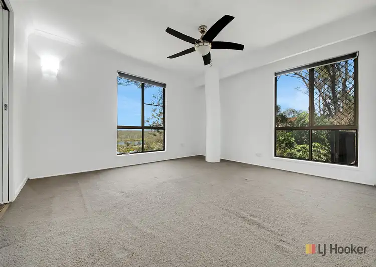 Seventh view of Homely house listing, 24a Sayre Crescent, Boyne Island QLD 4680