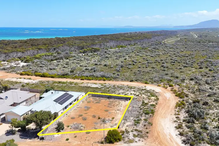 169 Canning Boulevard, Hopetoun WA 6348