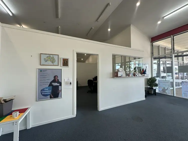 Third view of Homely house listing, 5/24 Livingstone Street, Bowen QLD 4805