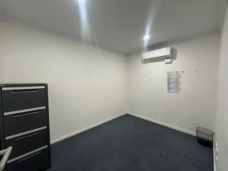 Fourth view of Homely house listing, 5/24 Livingstone Street, Bowen QLD 4805