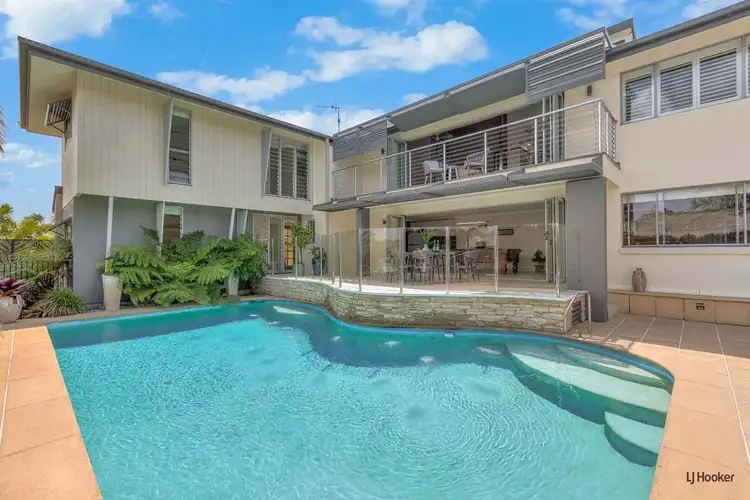 59 Banora Boulevard, Banora Point NSW 2486